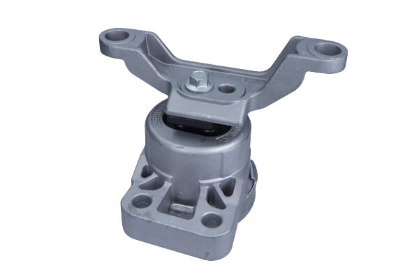 Engine Mounting MAXGEAR 40-0388