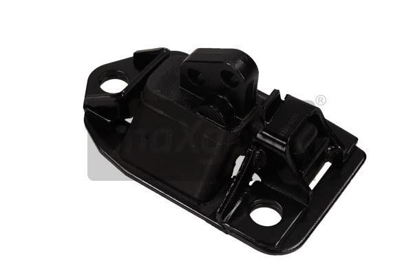 Engine Mounting MAXGEAR 40-0392