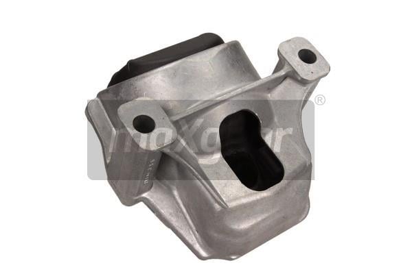 Engine Mounting MAXGEAR 40-0394