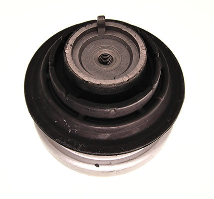 Engine Mounting MAXGEAR 40-0397