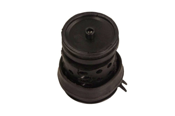 Engine Mounting MAXGEAR 40-0404
