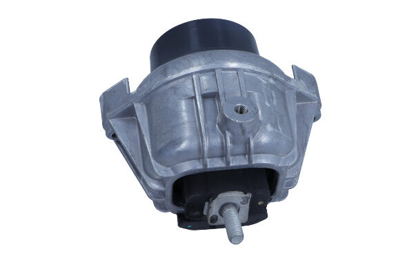 Engine Mounting MAXGEAR 40-0410