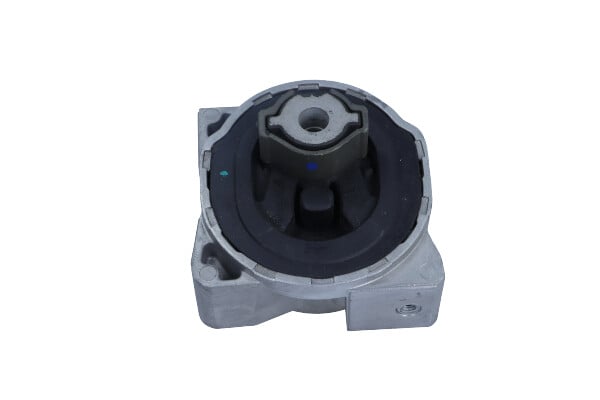 Holder, engine mounting MAXGEAR 40-0411