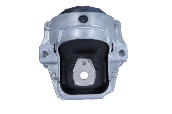 Engine Mounting MAXGEAR 40-0415