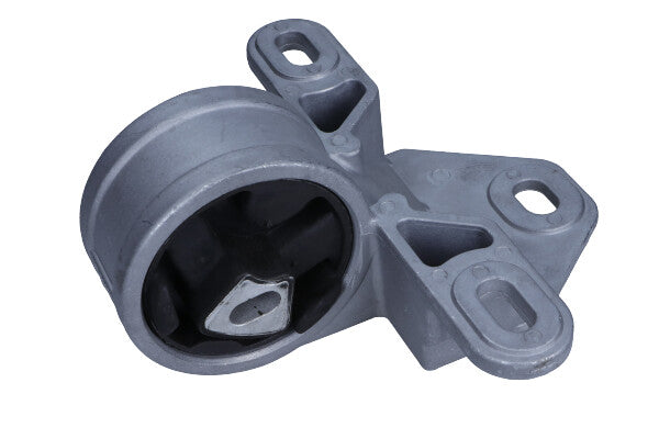 Engine Mounting MAXGEAR 40-0428
