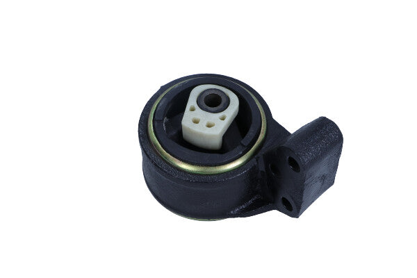 Engine Mounting MAXGEAR 40-0434