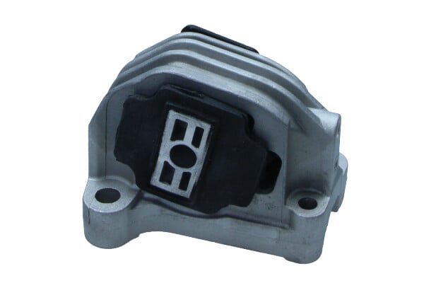 Mounting, automatic transmission MAXGEAR 40-0435