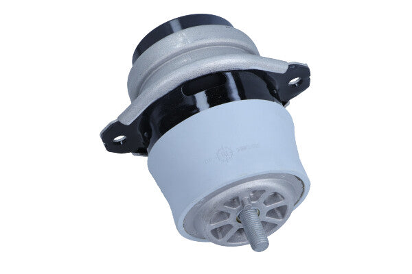 Engine Mounting MAXGEAR 40-0442