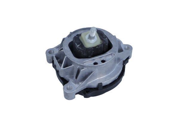 Engine Mounting MAXGEAR 40-0445