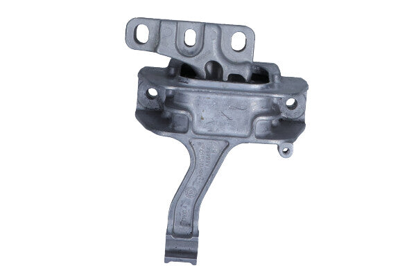 Engine Mounting MAXGEAR 40-0474