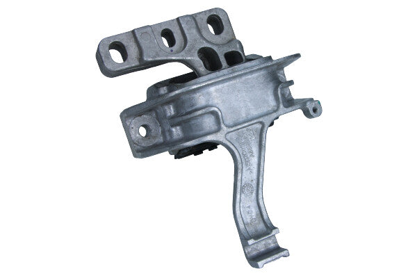 Mounting, engine MAXGEAR 40-0475