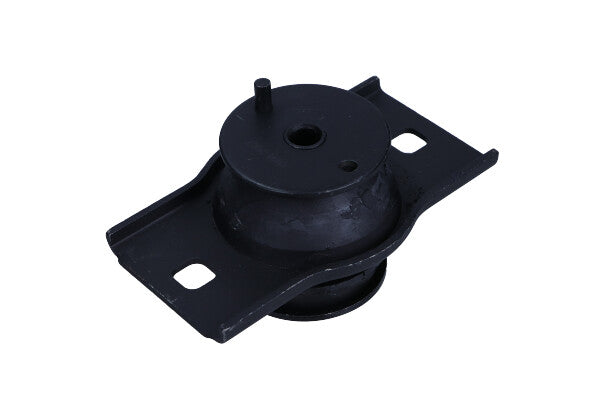 Mounting, manual transmission MAXGEAR 40-0488