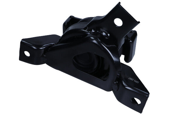 Holder, engine mounting MAXGEAR 40-0499