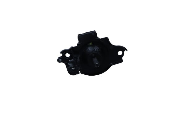 Holder, engine mounting MAXGEAR 40-0503
