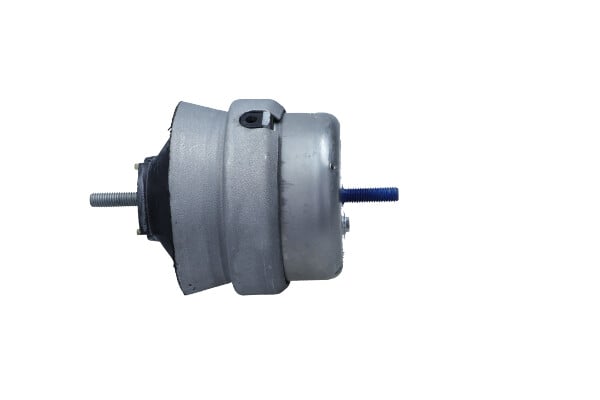 Engine Mounting MAXGEAR 40-0522