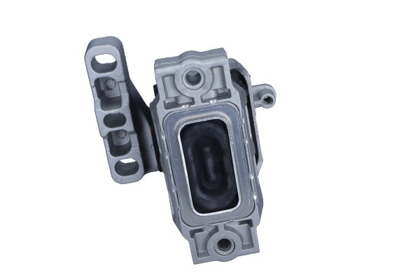 Holder, engine mounting MAXGEAR 40-0523