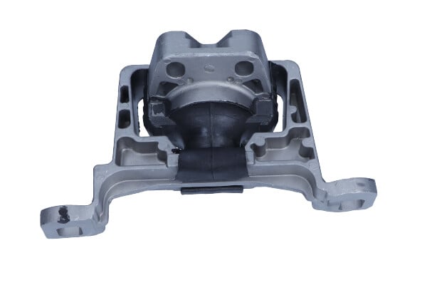 Engine Mounting MAXGEAR 40-0534