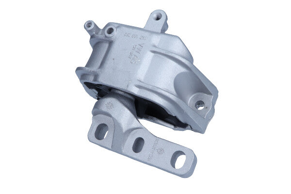 Engine Mounting MAXGEAR 40-0543