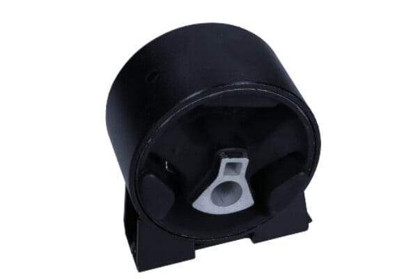 Engine Mounting MAXGEAR 40-0548