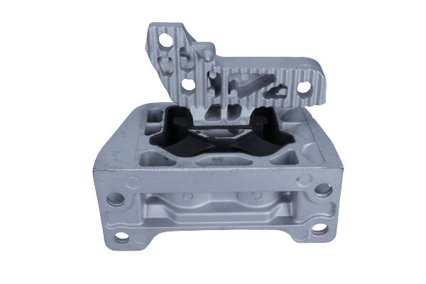 Engine Mounting MAXGEAR 40-0565
