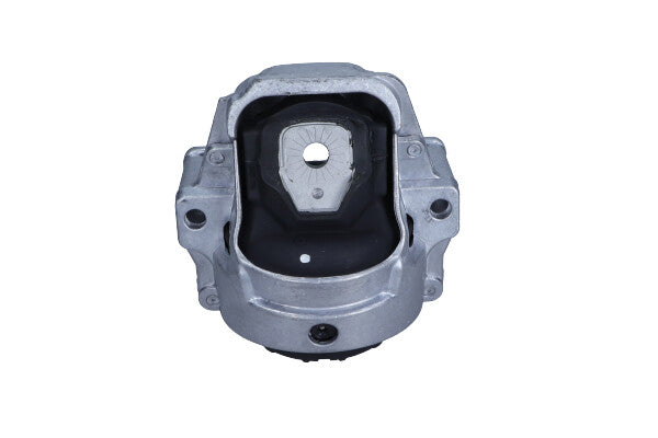 Engine Mounting MAXGEAR 40-0569