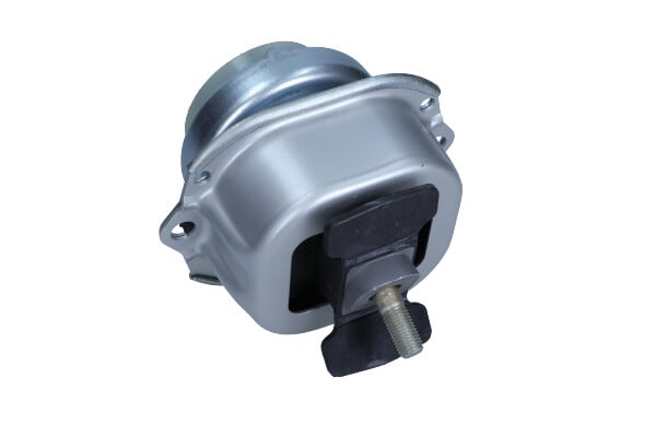 Engine Mounting MAXGEAR 40-0573