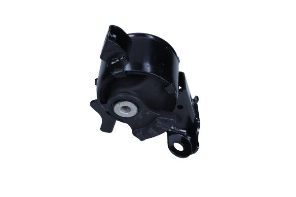 Engine Mounting MAXGEAR 40-0576