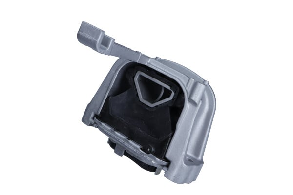 Engine Mounting MAXGEAR 40-0580