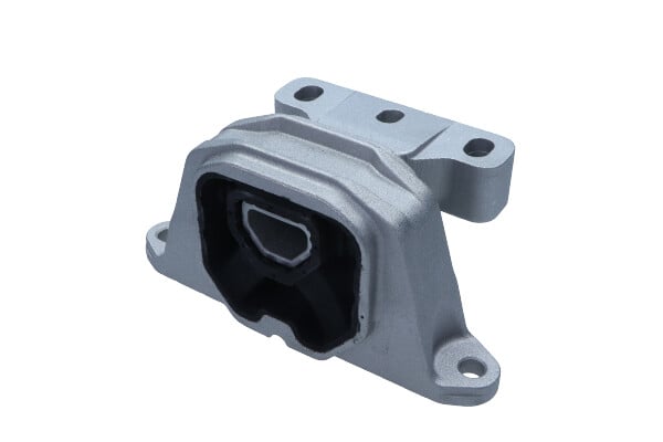 Engine Mounting MAXGEAR 40-0582