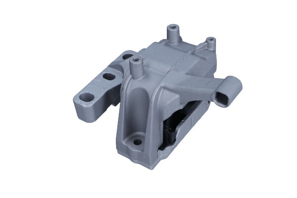 Engine Mounting MAXGEAR 40-0584