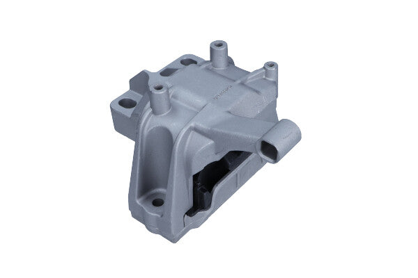Engine Mounting MAXGEAR 40-0585