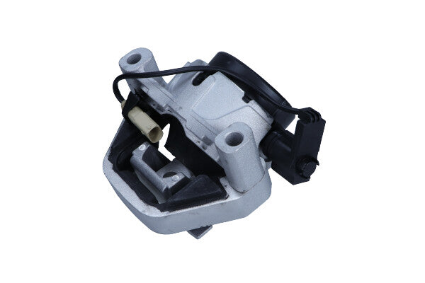 Engine Mounting MAXGEAR 40-0588