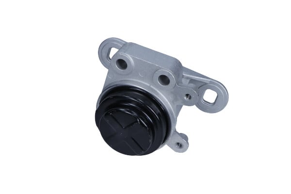 Engine Mounting MAXGEAR 40-0590