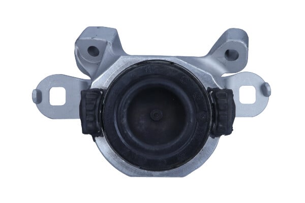 Engine Mounting MAXGEAR 40-0592