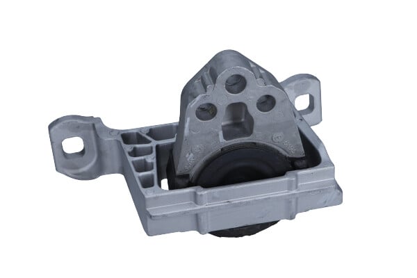Engine Mounting MAXGEAR 40-0593