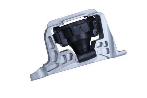 Engine Mounting MAXGEAR 40-0594