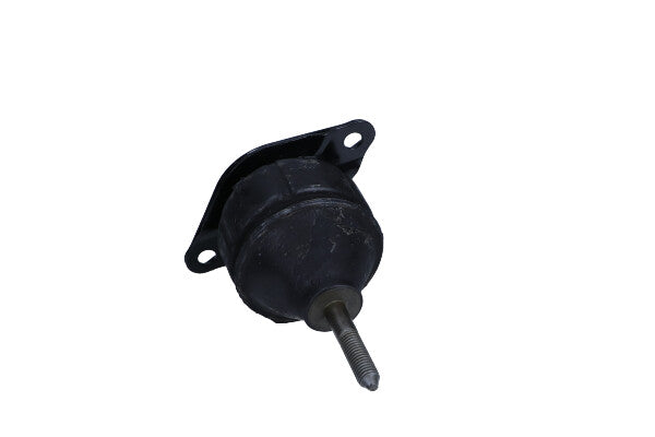 Engine Mounting MAXGEAR 40-0596