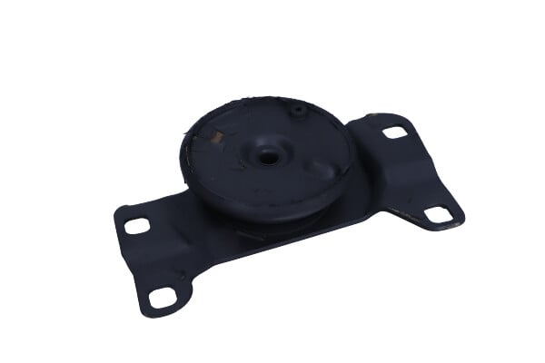 Engine Mounting MAXGEAR 40-0600