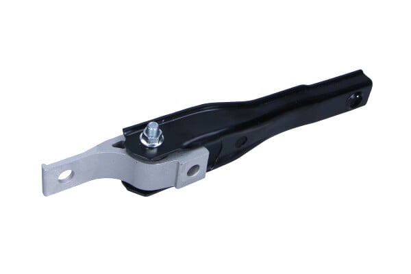 Holder, engine mounting system MAXGEAR 40-0602