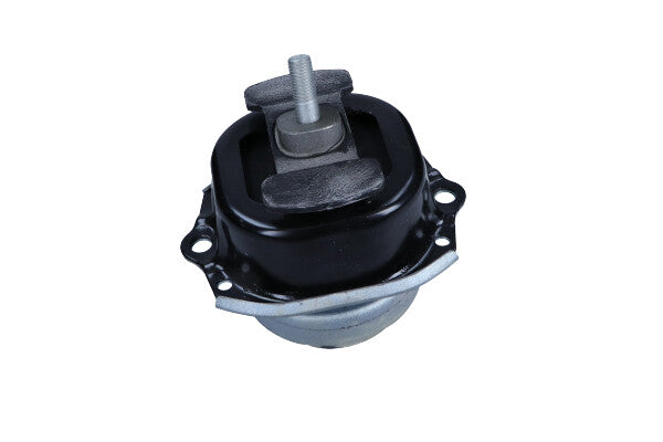 Engine Mounting MAXGEAR 40-0608