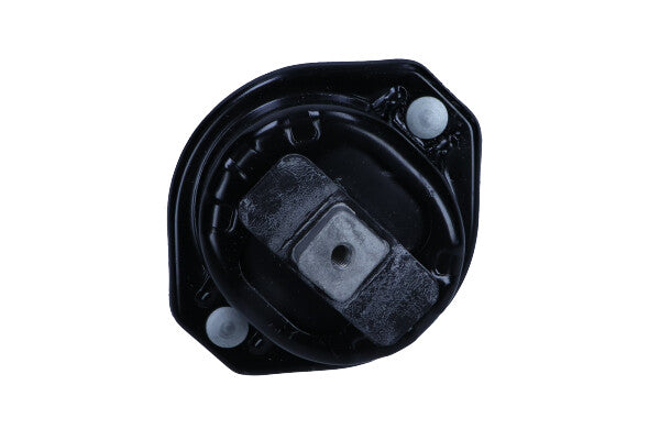 Engine Mounting MAXGEAR 40-0610