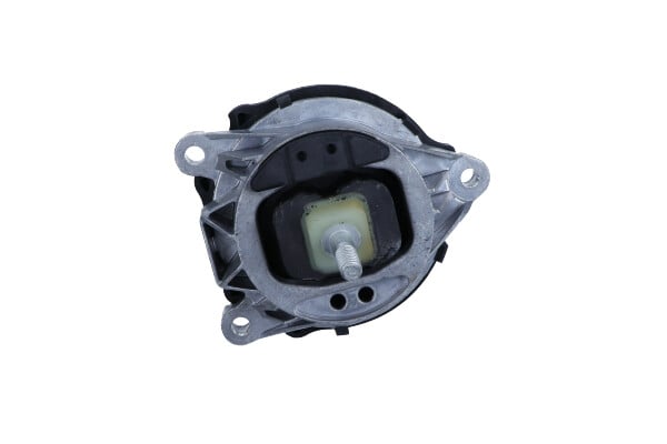 Engine Mounting MAXGEAR 40-0611