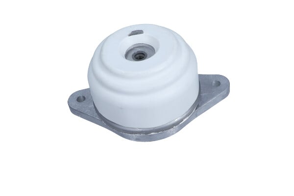 Engine Mounting MAXGEAR 40-0612