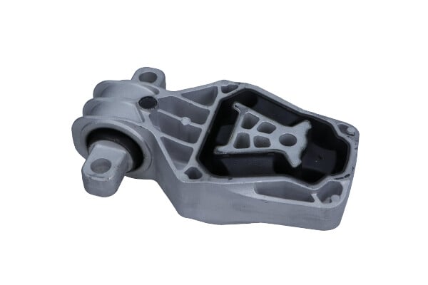 Engine Mounting MAXGEAR 40-0615