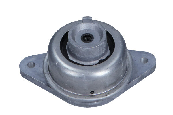 Mounting, engine MAXGEAR 40-0617
