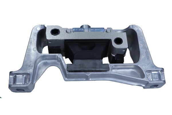 Mounting, engine MAXGEAR 40-0620