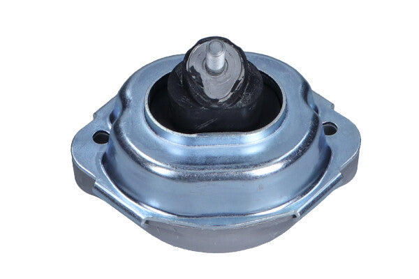 Mounting, engine MAXGEAR 40-0621