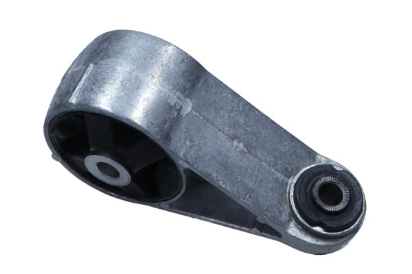 Mounting, engine MAXGEAR 40-0625