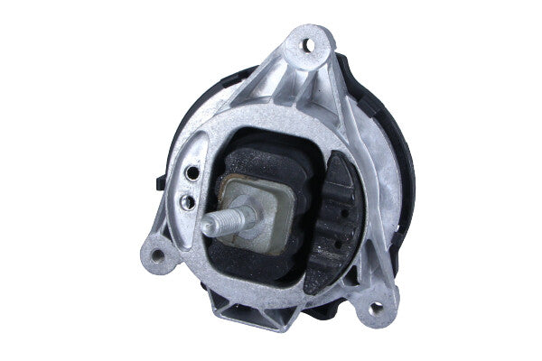 Mounting, engine MAXGEAR 40-0627