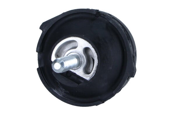 Mounting, engine MAXGEAR 40-0630